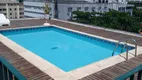 Foto 40 de Apartamento com 3 Quartos à venda, 112m² em Maracanã, Rio de Janeiro