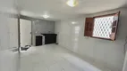 Foto 6 de Casa com 3 Quartos à venda, 65m² em Pero Vaz, Salvador