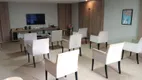 Foto 18 de Apartamento com 2 Quartos à venda, 48m² em Passaré, Fortaleza