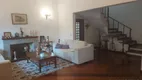 Foto 11 de Casa de Condomínio com 4 Quartos para venda ou aluguel, 260m² em Morumbi, São Paulo