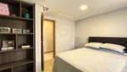 Foto 25 de Apartamento com 2 Quartos à venda, 121m² em Itoupava Norte, Blumenau