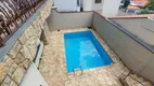 Foto 12 de Sobrado com 4 Quartos à venda, 441m² em Jardim Merci I, Jundiaí