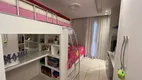 Foto 32 de Apartamento com 3 Quartos à venda, 154m² em Freguesia- Jacarepaguá, Rio de Janeiro