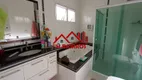Foto 31 de Casa de Condomínio com 5 Quartos à venda, 232m² em Urbanova VII, São José dos Campos