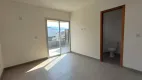 Foto 13 de Sobrado com 3 Quartos à venda, 94m² em Ambrósio, Garopaba