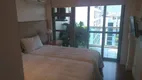 Foto 13 de Cobertura com 3 Quartos à venda, 166m² em Leblon, Rio de Janeiro