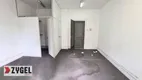 Foto 11 de Sala Comercial à venda, 33m² em Centro, Rio de Janeiro