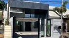 Foto 2 de Casa de Condomínio com 3 Quartos à venda, 105m² em Parque das Grevileas II parte, Maringá