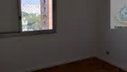 Foto 23 de Apartamento com 3 Quartos para venda ou aluguel, 113m² em Alto Da Boa Vista, São Paulo