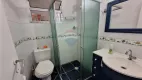 Foto 21 de Apartamento com 3 Quartos à venda, 89m² em Centro, Guarujá