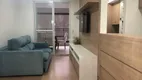 Foto 3 de Apartamento com 3 Quartos à venda, 94m² em Barra Funda, São Paulo