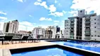 Foto 32 de Apartamento com 3 Quartos à venda, 112m² em Buritis, Belo Horizonte