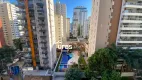 Foto 28 de Apartamento com 4 Quartos à venda, 339m² em Setor Bueno, Goiânia