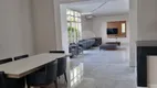 Foto 18 de Apartamento com 3 Quartos à venda, 183m² em Morumbi, São Paulo