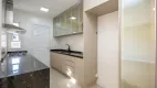 Foto 14 de Apartamento com 2 Quartos à venda, 96m² em São Francisco, Curitiba