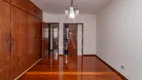 Foto 13 de Apartamento com 4 Quartos à venda, 232m² em Lourdes, Belo Horizonte