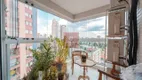 Foto 28 de Apartamento com 3 Quartos à venda, 215m² em Paraíso, São Paulo
