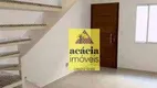 Foto 5 de Sobrado com 2 Quartos à venda, 65m² em Vila Dos Remedios, São Paulo