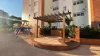 Foto 33 de Apartamento com 2 Quartos à venda, 114m² em Taquaral, Campinas