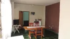 Foto 5 de Casa com 2 Quartos à venda, 100m² em Vila Matilde, São Paulo