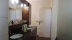 Foto 20 de Sobrado com 3 Quartos à venda, 205m² em Vila Planalto, São Bernardo do Campo