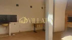 Foto 8 de Sala Comercial à venda, 200m² em Nova Suica, Goiânia