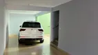 Foto 5 de Ponto Comercial com 3 Quartos à venda, 224m² em Jardim Real, Maringá