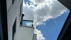 Foto 16 de Apartamento com 2 Quartos à venda, 69m² em Paraiso, Santo André