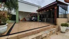 Foto 23 de Casa com 3 Quartos à venda, 279m² em Oswaldo Cruz, São Caetano do Sul