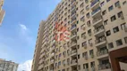 Foto 33 de Apartamento com 3 Quartos à venda, 66m² em Cachambi, Rio de Janeiro