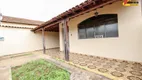 Foto 4 de Casa com 3 Quartos para alugar, 80m² em Centro, Carmo do Cajuru