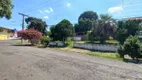 Foto 4 de Lote/Terreno à venda, 417m² em Guarani, Novo Hamburgo