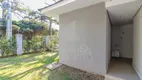 Foto 11 de Casa de Condomínio com 3 Quartos à venda, 241m² em Tristeza, Porto Alegre