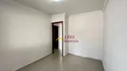 Foto 5 de Casa com 3 Quartos à venda, 120m² em Nho Quim, Piracicaba