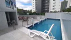 Foto 12 de Apartamento com 2 Quartos à venda, 52m² em Aflitos, Recife