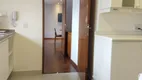 Foto 23 de Apartamento com 3 Quartos para alugar, 160m² em Consolação, São Paulo