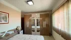 Foto 17 de Sobrado com 3 Quartos à venda, 177m² em Vila Nery, São Carlos