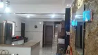 Foto 48 de Sobrado com 3 Quartos à venda, 117m² em Parque Novo Oratorio, Santo André