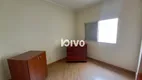Foto 14 de Casa com 3 Quartos à venda, 253m² em Ipiranga, São Paulo