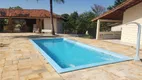 Foto 24 de Casa de Condomínio com 5 Quartos para alugar, 431m² em Boa Vista, Sorocaba