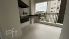 Foto 19 de Apartamento com 3 Quartos à venda, 76m² em Vila Andrade, São Paulo