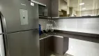 Foto 19 de Apartamento com 4 Quartos para alugar, 155m² em Anhangabau, Jundiaí