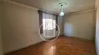 Foto 9 de Casa com 4 Quartos à venda, 190m² em Maria da Graça, Rio de Janeiro