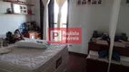 Foto 17 de Apartamento com 4 Quartos à venda, 267m² em Vila Alexandria, São Paulo