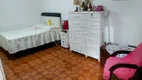Foto 9 de Sobrado com 4 Quartos à venda, 163m² em Vila Ede, São Paulo