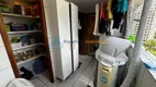 Foto 5 de Apartamento com 3 Quartos à venda, 113m² em Aflitos, Recife