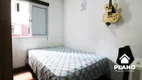 Foto 16 de Apartamento com 3 Quartos à venda, 79m² em Tucuruvi, São Paulo