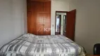 Foto 11 de Apartamento com 3 Quartos à venda, 106m² em Jardim Independencia, Ribeirão Preto