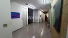 Foto 14 de Prédio Comercial à venda, 876m² em Centro, Uberlândia