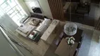 Foto 9 de Casa de Condomínio com 4 Quartos para alugar, 200m² em Abrantes, Camaçari